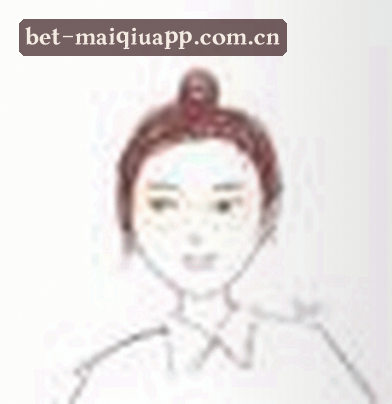 赵鹏