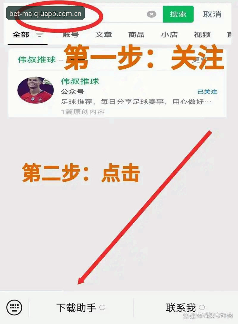 买球app下载安装全流程详解与实用经验分享
