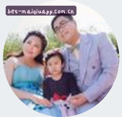 吴杰